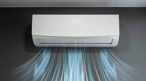 ac
